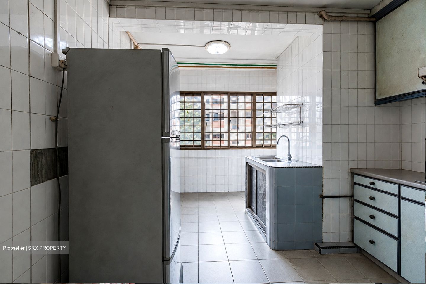 Blk 423 Hougang Avenue 6 (Hougang), HDB 5 Rooms #556045931
